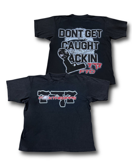 777xFTO TSHIRT