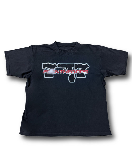 777xFTO TSHIRT